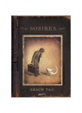Cumpara ieftin Sosirea - Shaun Tan, Grafic