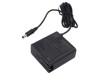 Alimentator plug-in 15VDC 3A 45W - Compatibil cu dispozitivele pulsatorii
