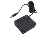 Alimentator plug-in 15VDC 3A 45W - Compatibil cu dispozitivele pulsatorii