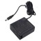 Alimentator plug-in 15VDC 3A 45W - Compatibil cu dispozitivele pulsatorii