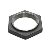 Piulita roata fata Case IH / New Holland / Ford / Fiat M75x2mm, cod OEM 142020, 72717118, 123/5142020