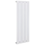 Cumpara ieftin Panou radiant, alb, 311 x 900 mm