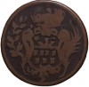 1 Greschl 1764 - Transilvania - Maria Theresa, Europa