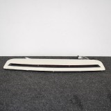 A treia lampa de fr&acirc;nă MERCEDES-BENZ C W205 2015 OEM: A2058200060 3615010