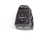Comutator de reglare oglinda KIA NIRO 2020 OEM: 4C7485-1000 16434705