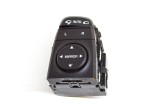 KIA NIRO 2020 OEM: 4C7485-1000 SKU: 16434705