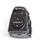 Comutator de reglare oglinda KIA NIRO 2020 OEM: 4C7485-1000 16434705