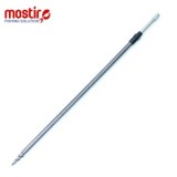 SUPORT MOSTIRO NN ALU STORM CU INFILETARE 83-140cm