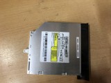 DVDRW Samsung Np355 , N355 A155