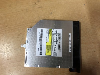 DVDRW Samsung Np355 , N355 A155 foto