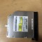 DVDRW Samsung Np355 , N355 A155