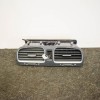 Gura de ventilație planșa de bord VW GOLF VI 5K1 2009 OEM: 5K0819728M5K0815735D5K0815736D 3104482