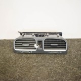 Gura de ventilație planșa de bord VW GOLF VI 5K1 2009 OEM: 5K0819728M5K0815735D5K0815736D 3104482