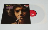 Alexis Korner &ndash; This Is Alexis Korner - disc vinil vinyl LP