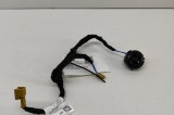 MERCEDES-BENZ EQC 2022 OEM: A2055406499 SKU: 27853568