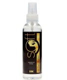 Solutie igienizare Soft 150ml pentru igiena jucarii erotice