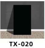 Panouri Decorative 30x60cm/2.5mm - Tx-020, 4/set