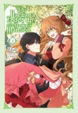 Why Raeliana Ended Up at the Duke&#039;s Mansion, Vol. 2