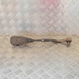 Bieleta de direcție st&acirc;nga TOYOTA AURIS TOURING SPORTS _E18_ 2014 OEM: 16100JTEKT 4196053