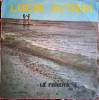 Disc Vinil Lucia Altieri - La Felicita-Electrecord-EDE 02786