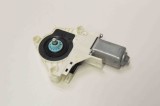 Motor macara geam ușă st&acirc;nga față AUDI Q5 8R 2010 OEM: 8K0959801B 2137197