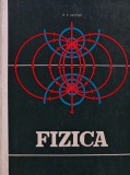 Fizica - 1970 - R. V. Deutsch (AH184), Didactica si Pedagogica