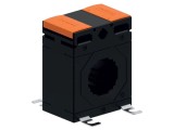 Transformator Curent CROMPTON XL3C-600/5A-0.2, 600A la 5A, Precizie 0.2, 50-60Hz