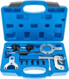 Cumpara ieftin Kit fixare distributie Fiat Ford Opel 1.3 CDTI, Asta &amp; Satra