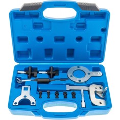Kit fixare distributie Fiat Ford Opel 1.3 CDTI