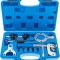 Kit fixare distributie Fiat Ford Opel 1.3 CDTI