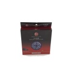 Filtru HEPA Original Aspirator Candy 35601056 Compatibil Hoover Zerowatt