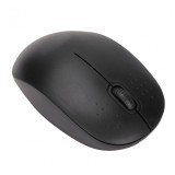 Mouse Optic Wireless MRG MA667, 3200 DPI, 3 Butoane,Bluetooth, USB, Negru C1064, Other