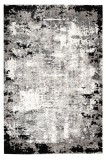 Cumpara ieftin Covor My Opal Gri 200x290 cm