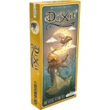 Dixit Daydreams extensie joc Dixit, ASMODEE ROMANIA SRL