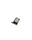 Suport Sim OnePlus Nord 2T Negru