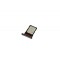Suport Sim OnePlus Nord 2T Negru