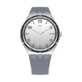 Ceas Barbati, Swatch, Irony YWS447 - Marime universala