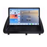 Navigatie Lexus CT intre anii 2011-2018 Android 8 Core 2.2 Ghz 8+128 Qled 1K ADAS 4G LTE GPS 360 KIT-CT+EDT-E409V3 CarStore Technology