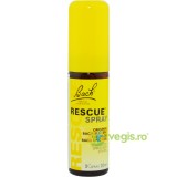 Rescue Remedy Spray 20ml