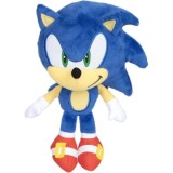 Sonic the Hedgehog - Jucarie de plus Sonic (wave 11) 23cm