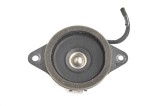 Difuzor planșa de bord LEXUS RX _L2_ 2018 OEM: 86160-48380 13364038