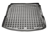 Covor Tavita Portbagaj Premium Renault TALISMAN Sedan 2015 - 2022