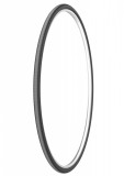 Anvelopa Kenda 700x26 (26-622) Kontender SRC 60Tpi Negru Cod:967260507RM