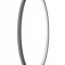 Anvelopa Kenda 700x26 (26-622) Kontender SRC 60Tpi Negru Cod:967260507RM