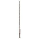 Bosch Burghiu pentru gaurire cu percutie SDS Plus-5X 6.5x150x210mm