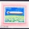 TSV$ - 1978 LP 953 DIRIJABILE, COLITA DANTELATA MNH/** LUX