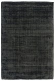 Cumpara ieftin Covor My Maori Antracit 160x230 cm