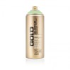 Gold Colors G6010 Linden Green, Montana, 400 ml