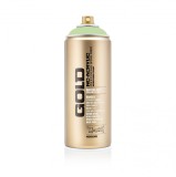 Cumpara ieftin Gold Colors G6010 Linden Green, Montana, 400 ml