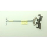 Balamale ACER ES1-531